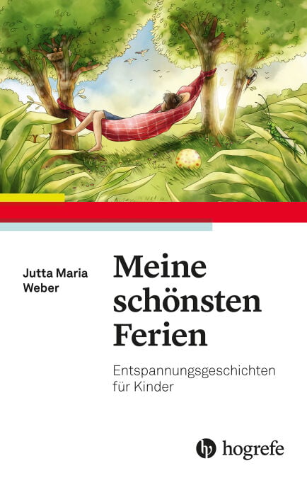 media/ebook/11226002_n89jljel_0