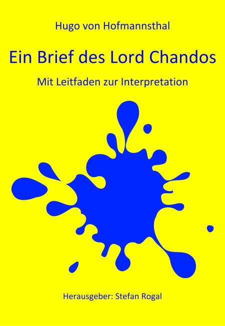 media/ebook/11226062_snyzauhq_0