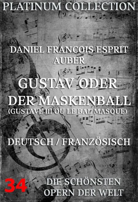 media/ebook/11226080_6tz42ofb_0
