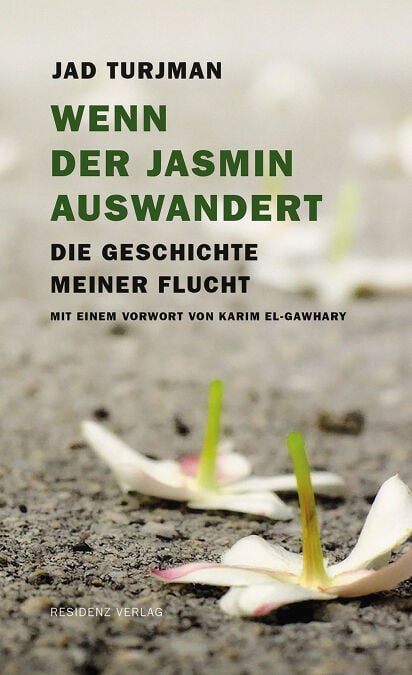 media/ebook/11226102_1256qrq7_0