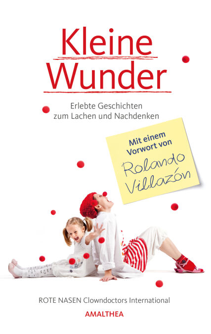 media/ebook/11226237_1pjk1mxw_0