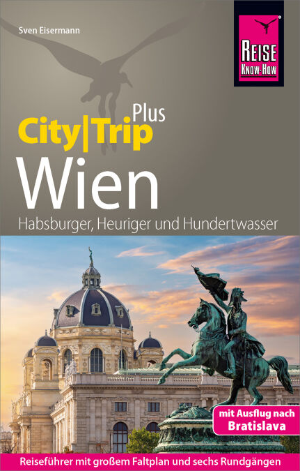 media/ebook/11226238_1gzdsatm_0