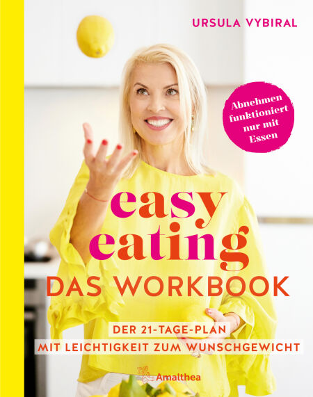 media/ebook/11226247_45cwl5kh_0