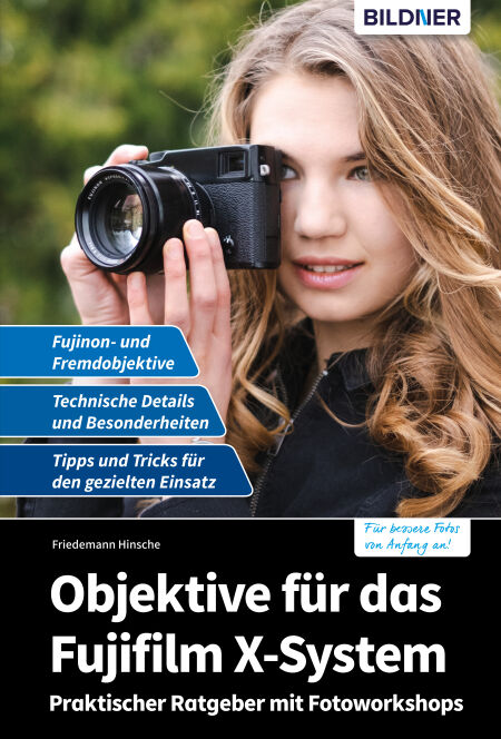 media/ebook/11226256_8jjv18o1_0