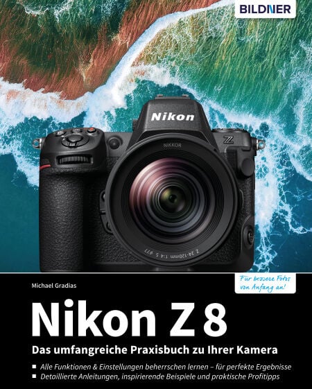 media/ebook/11226261_si0m7vrr_0