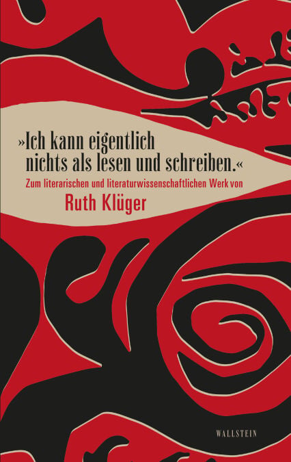 media/ebook/11226265_eii6m7tb_0