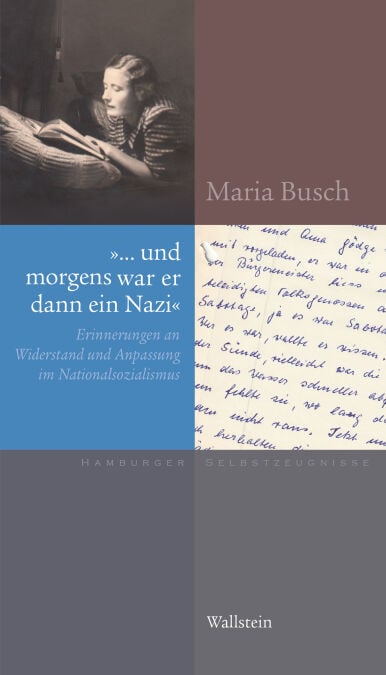 media/ebook/11226271_ecf6rlku_0