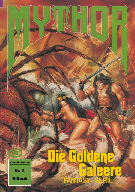 media/ebook/11226292_1eltjlmw_0