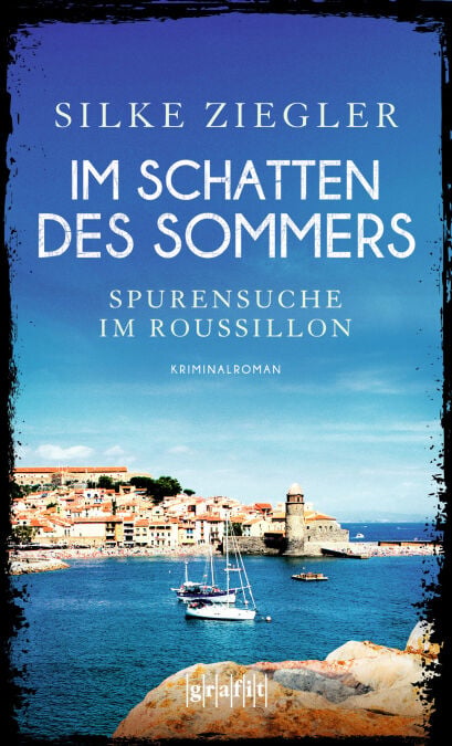 media/ebook/11226370_kl0bpvuz_0