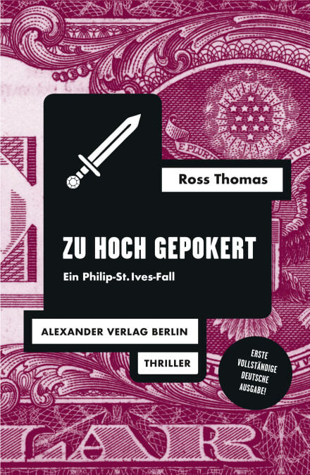 media/ebook/11226382_1jqxhxg4_0