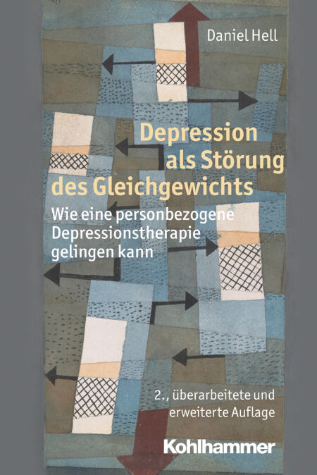 media/ebook/11226392_1q2ba8e4_0