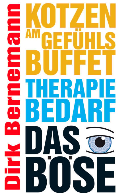 media/ebook/11226435_g8qpequ6_0