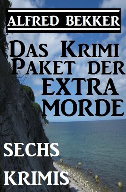media/ebook/11226627_upmyv1rb_0