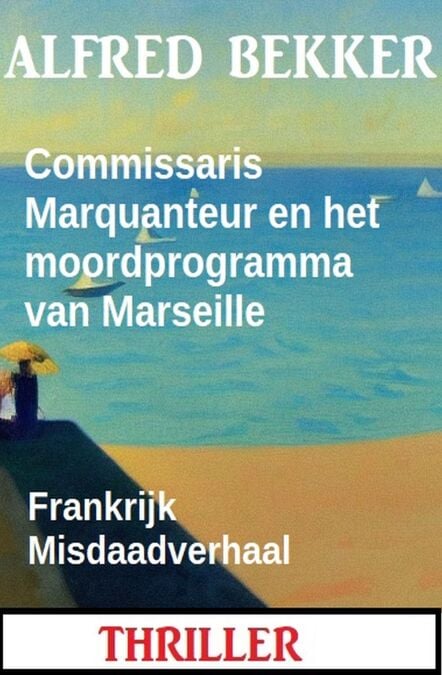 media/ebook/11226633_ihf4t3xd_0