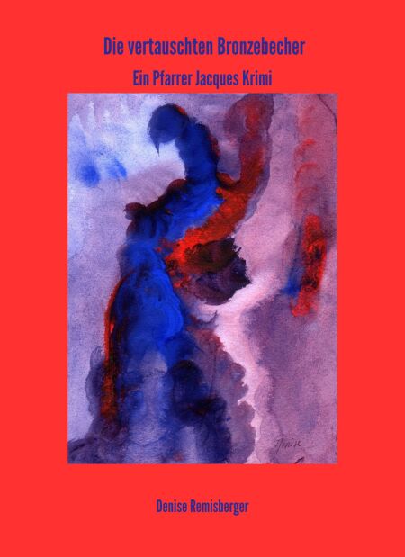media/ebook/11226647_13uhe90a_0