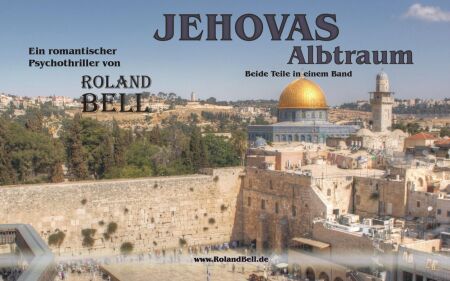 media/ebook/11226761_excoxnyq_0