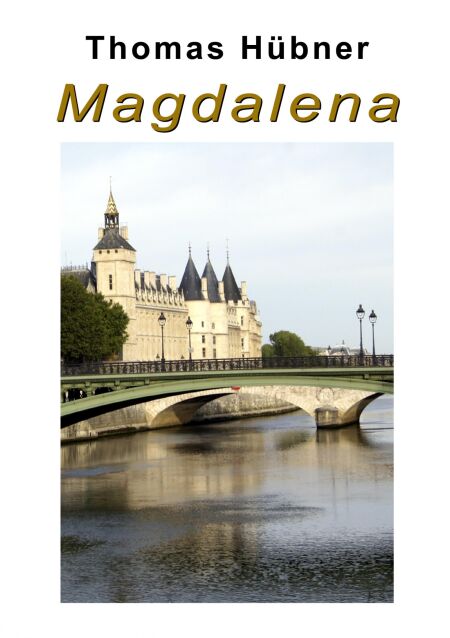 media/ebook/11226773_11vwxv4m_0