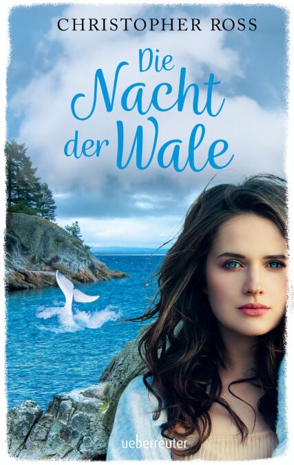 media/ebook/11226795_wrezx3i0_0