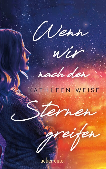 media/ebook/11226801_1dzhvorx_0