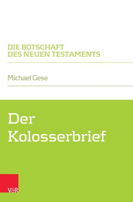 media/ebook/11226831_1ngvrtts_0
