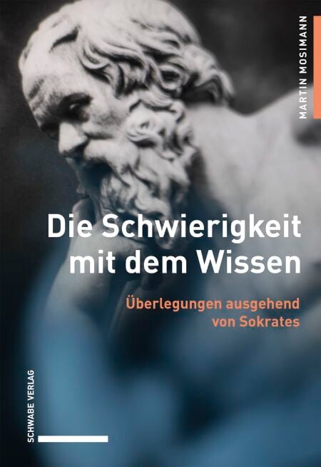 media/ebook/11226839_1d06u4qc_0