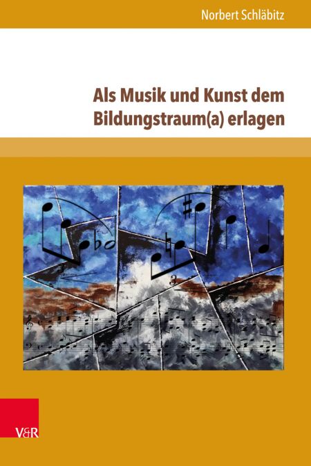 media/ebook/11226847_sn63dsf0_0