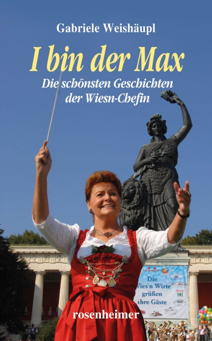 media/ebook/11227037_hcj52eqy_0