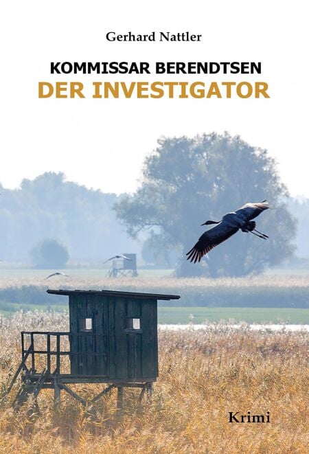 media/ebook/11227224_15ktrwfb_0