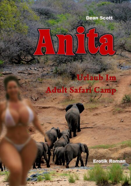media/ebook/11227247_w4rbuhuo_0