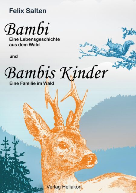 media/ebook/11227256_1nn1ts90_0