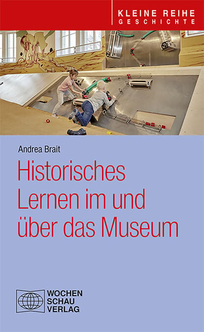 media/ebook/11227279_jlksu6he_0