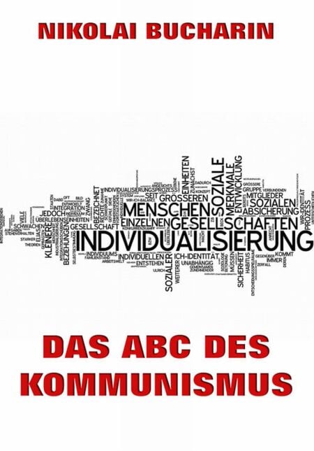 media/ebook/11227320_1r6t0yo7_0