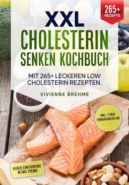 media/ebook/11227326_1kwxxmrp_0