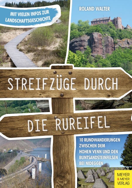 media/ebook/11227350_1jlycemm_0