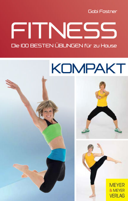 media/ebook/11227354_1gihw577_0