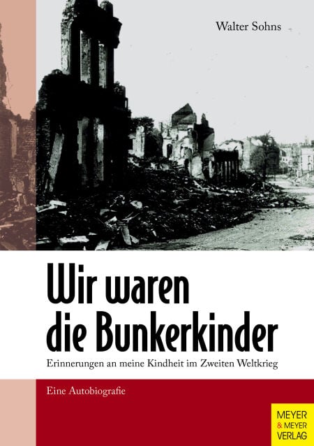media/ebook/11227356_xnncgqtd_0