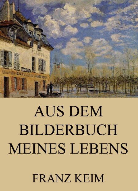 media/ebook/11227359_1acc010h_0