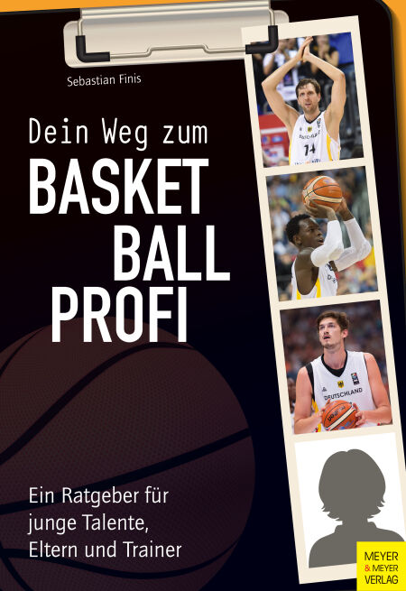 media/ebook/11227365_1bnsupa9_0