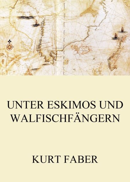 media/ebook/11227428_1qu01y0r_0