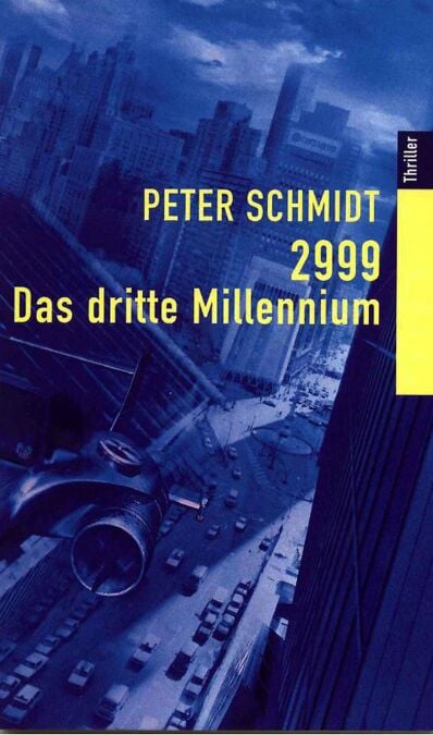 media/ebook/11227448_7cbtjlvu_0