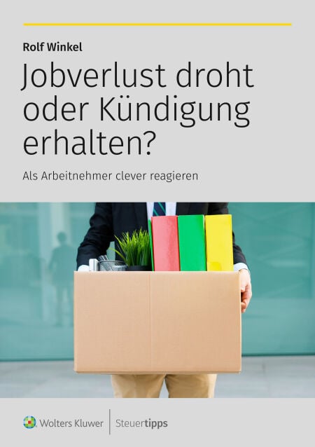 media/ebook/11227495_j5o64g7v_0