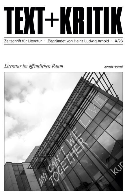 media/ebook/11227497_18dyan0j_0