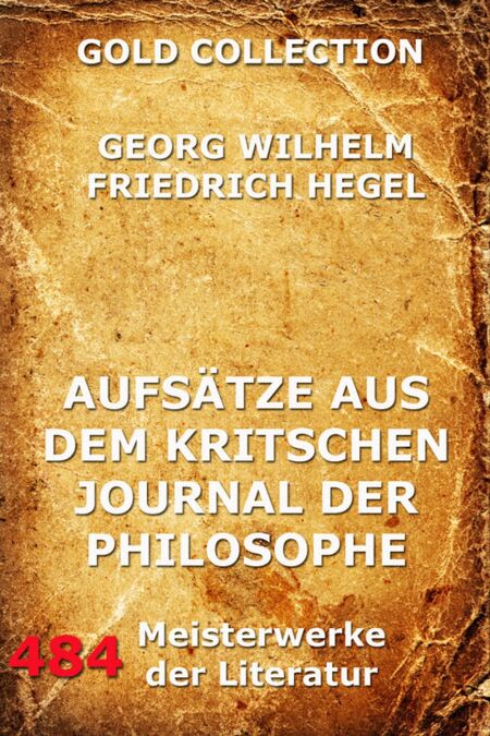 media/ebook/11227522_1ukjfrb6_0