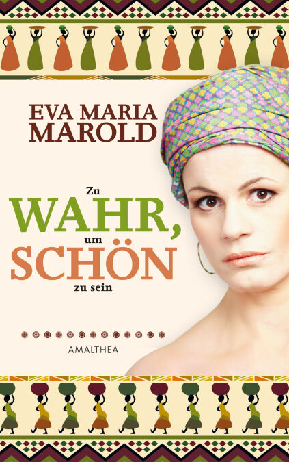 media/ebook/11227690_1erqx1ce_0