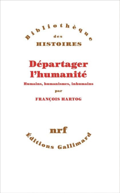 media/ebook/11227691_image_type_product_shot_VIVLIO_1_FR