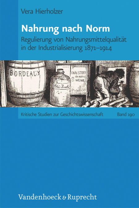 media/ebook/11227792_akzqvh69_0