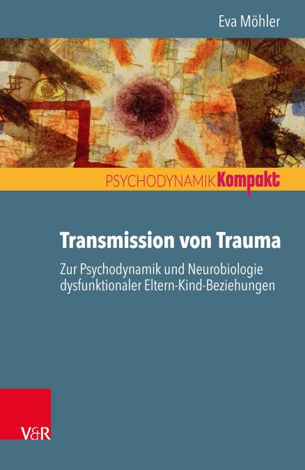 media/ebook/11227811_bxbri66m_0