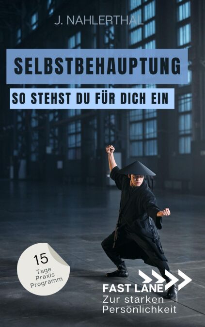 media/ebook/11228199_ibjqz600_0