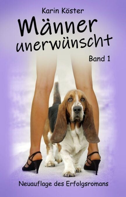 media/ebook/11228251_1abajs7v_0