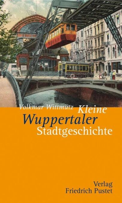 media/ebook/11228296_2x36e9jq_0